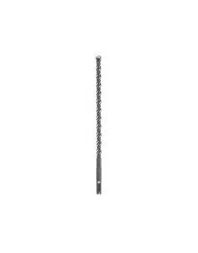 Bosch SDS Plus-5X Concrete Drilling Bit 12X265 mm