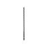 Bosch SDS Plus-5X Concrete Drilling Bit 12X265 mm