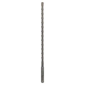 Bosch SDS Plus-5X Sds Plus Bit 8X260 mm