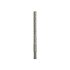 Bosch SDS Plus-5X Concrete Drilling Bit 10x160 mm