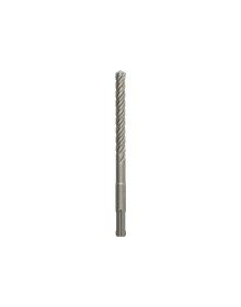 Bosch SDS Plus-5X Concrete Drilling Bit 10x160 mm