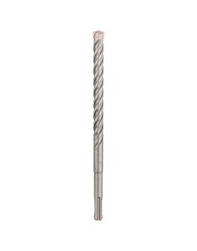 Bosch SDS Plus-5X Concrete Drilling Bit 12x160 mm 2 608 833 807