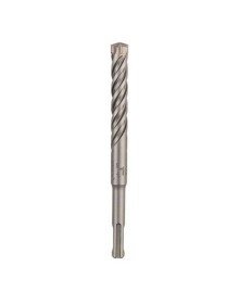 Bosch SDS Plus-5X Concrete Drilling Bit 13x160 mm 2 608 833 813