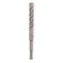 Bosch SDS Plus-5X Concrete Drilling Bit 13x160 mm 2 608 833 813