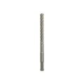 Bosch SDS Plus-5X Concrete Drilling Bit 14x160 mm Bosch SDS Plus-5X Concrete Drilling Bit 14x160 mm