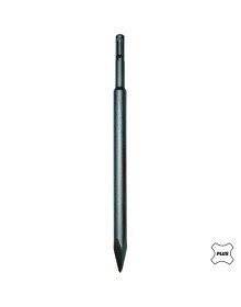 Bosch Sds Plus Pointed Chisel 250 mm