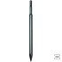 Bosch Sds Plus Pointed Chisel 250 mm
