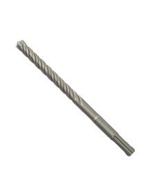 Bosch SDS-Plus Bit 5X 210 mm