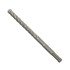 Bosch SDS-Plus Bit 5X 210 mm