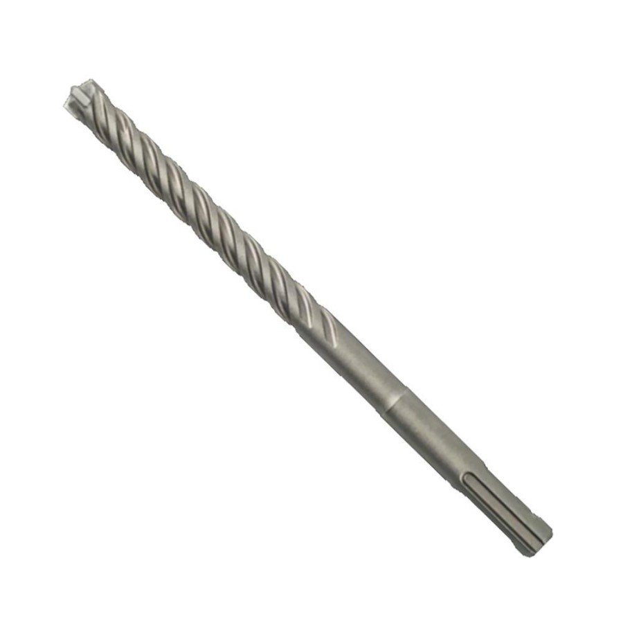 Bosch SDS-Plus Bit 5X 210 mm