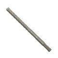 Bosch SDS-Plus Bit 5X 6X160 mm