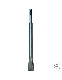 Bosch Sds Plus Flat Chisel 250 mm 20 mm