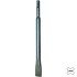 Bosch Sds Plus Flat Chisel 250 mm 20 mm