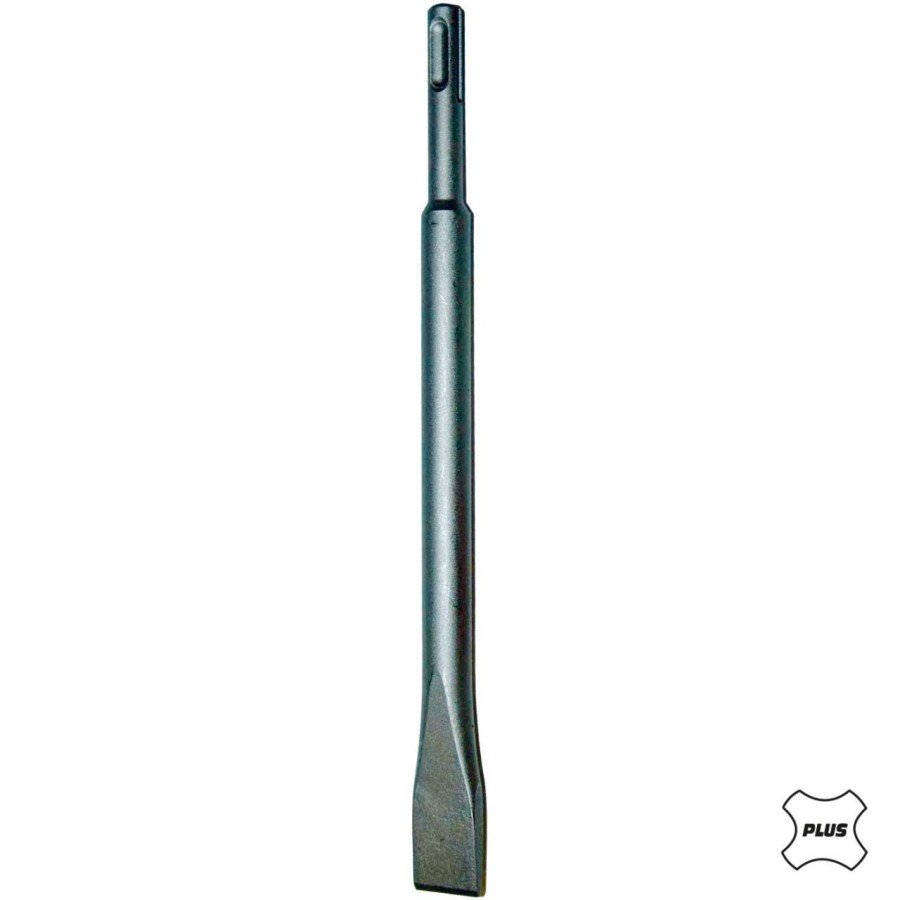 Bosch Sds Plus Flat Chisel 250 mm 20 mm Bosch Sds Plus Flat Chisel 250 mm 20 mm