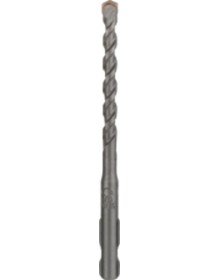 Bosch SDS-QUICK Concrete Drill Bit 6x100 mm 2 609 256 903