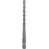 Bosch SDS-QUICK Concrete Drill Bit 6x100 mm 2 609 256 903