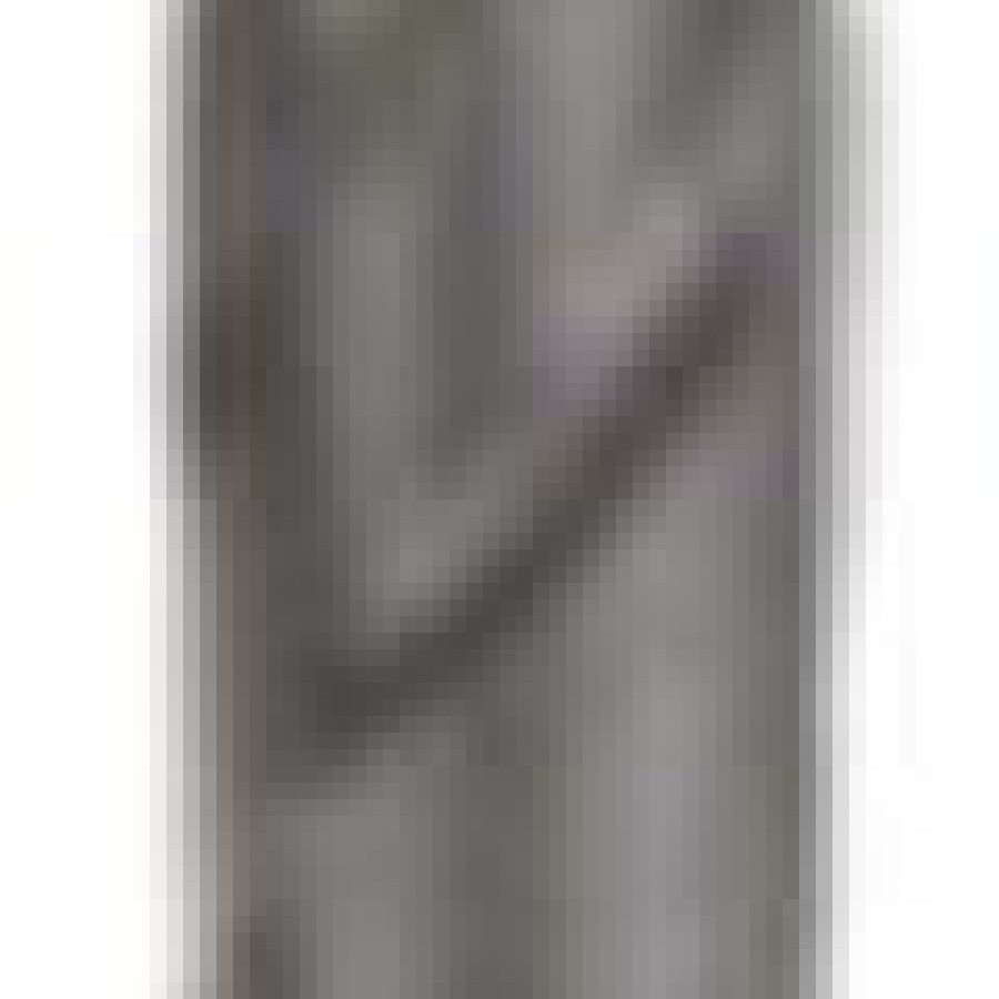 Bosch SDS-QUICK Concrete Drill Bit 6x100 mm 2 609 256 903 Bosch SDS-QUICK Concrete Drill Bit 6x100 mm 2 609 256 903