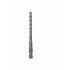 Bosch SDS-QUICK Concrete Drill Bit 7x100 mm 2 609 256 905