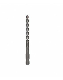 Bosch SDS-QUICK Concrete Drill Bit 7x100 mm 2 609 256 905