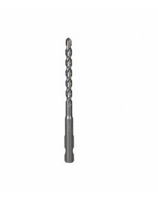 Bosch SDS-QUICK Concrete Drill Bit 7x100 mm 2 609 256 905