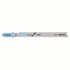 Bosch T 118 A Basic Metal Jigsaw Blade 2 608 631 964 (Piece)