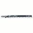 Bosch T 144 D Wood Jigsaw Blade 2 608 637 880