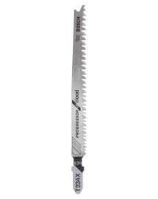 Bosch T234X Wood Jigsaw Tip