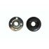 Bosch Grinding Nut Lower Upper Set