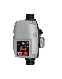 Brio New Electronic Hydrophore