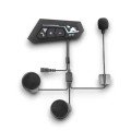 BT 22 BIKER HEADSET BT 22 BIKER HEADSET