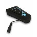 BT 22 BIKER HEADSET BT 22 BIKER HEADSET