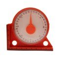 Bts 12103 Angle Meter Miter Bts 12103 Angle Meter Miter