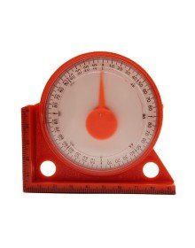 Bts 12103 Angle Meter Miter