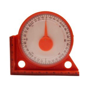 Bts 12103 Angle Meter Miter