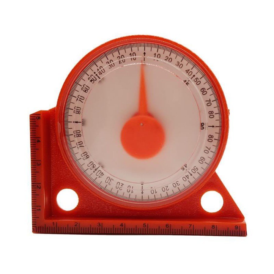 Bts 12103 Angle Meter Miter Bts 12103 Angle Meter Miter