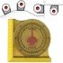 Bts 12103 Angle Meter Miter