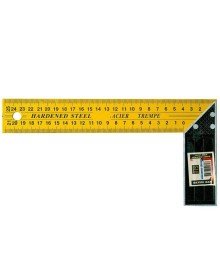 BTS 12241 Carpenter Miter 30 cm
