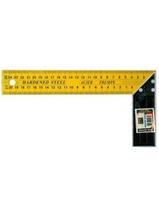 BTS 12241 Carpenter Miter 30 cm