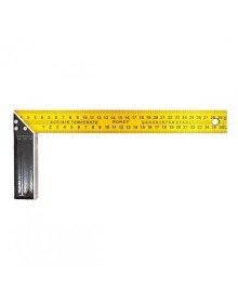 BTS 12241 Carpenter Miter 30 cm