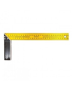 BTS 12241 Carpenter Miter 30 cm