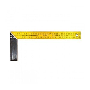 BTS 12241 Carpenter Miter 30 cm
