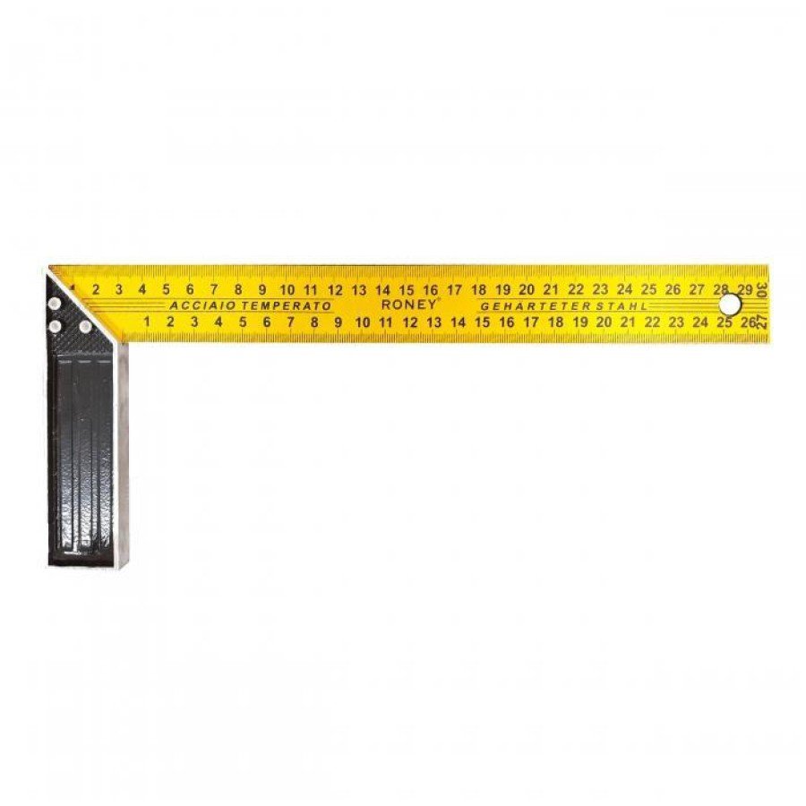 BTS 12241 Carpenter Miter 30 cm BTS 12241 Carpenter Miter 30 cm