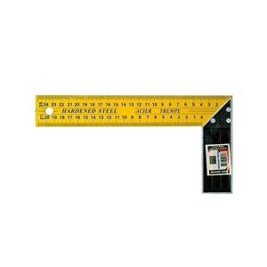 BTS 12243 Carpenter Miter 35 cm
