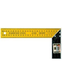 BTS 12245 Carpenter Miter 40 cm