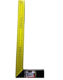 BTS 12247 Carpenter Miter 45 cm
