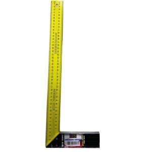 BTS 12247 Carpenter Miter 45 cm