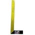 BTS 12247 Carpenter Miter 45 cm