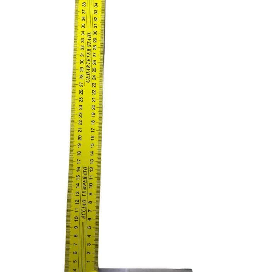 BTS 12247 Carpenter Miter 45 cm BTS 12247 Carpenter Miter 45 cm