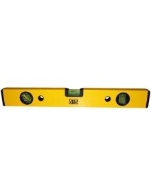 BTS 12448 Spirit Level 80 cm