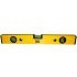 BTS 12448 Spirit Level 80 cm